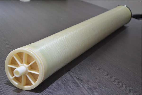 反滲透設備出水有異味的原因有哪些，你都了解過嗎？
