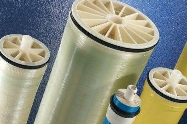 反滲透設(shè)備出現(xiàn)的問(wèn)題，98%的人都不了解！