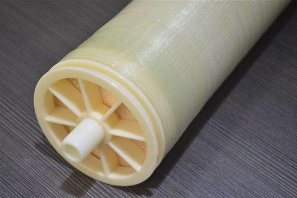 反滲透膜需要怎樣保養(yǎng)才能延長使用壽命？