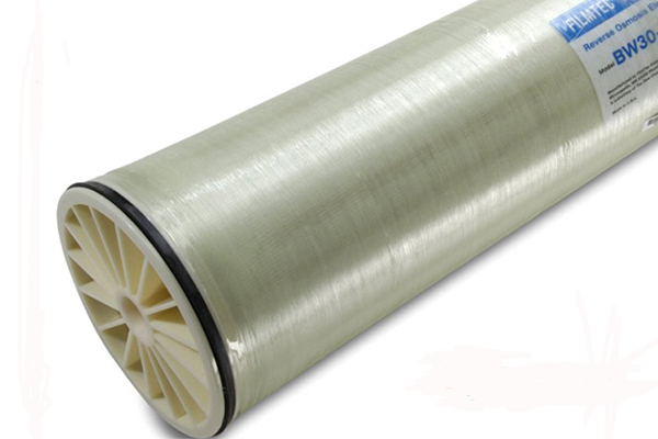 1568079405989998.jpg 東麗反滲透膜性能下降分析以及相關改良措施