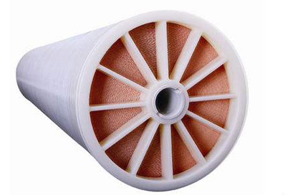 1571016346716233.jpg 納濾膜能夠過(guò)濾的物質(zhì)的范圍是多少