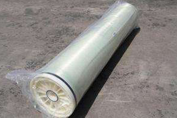 包裝拆封后東麗反滲透膜要怎么保存呢 包裝拆封后東麗反滲透膜要怎么保存呢