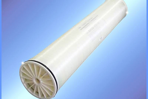 日本東麗TM720D-400反滲透膜為什么要做預處理？