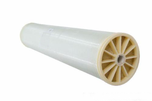 出現什么情況需要更換東麗TM720D-400反滲透膜？
